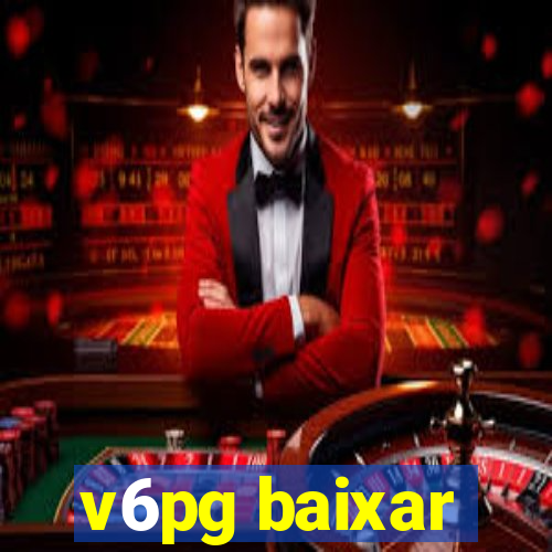 v6pg baixar